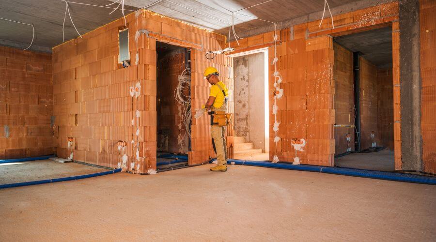 Expert Emergency Roof Repairs services in West Salem, IL